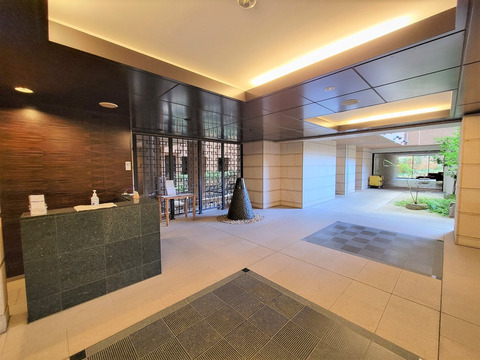 アーバンビュー甲子園口北町-h
