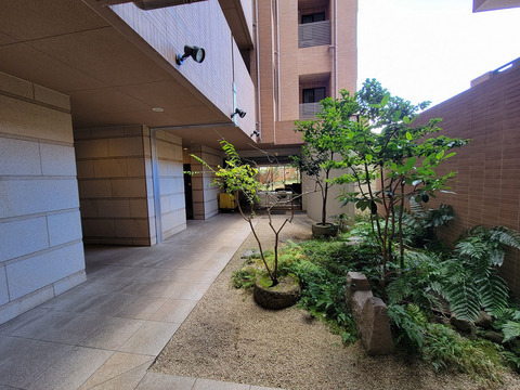 アーバンビュー甲子園口北町-h
