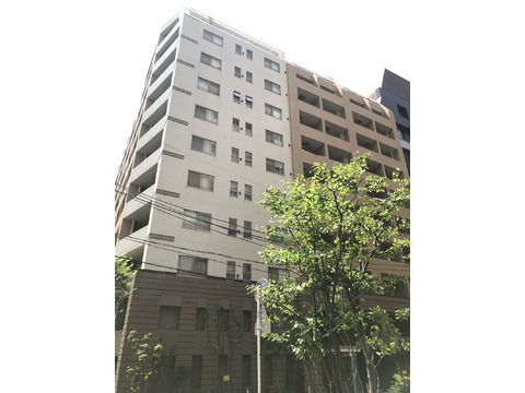 ラ・コスタ横浜・山下公園-h