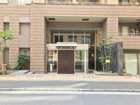 ラ・コスタ横浜・山下公園-h
