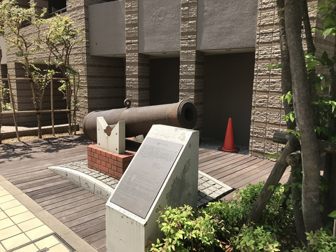 ラ・コスタ横浜・山下公園-h