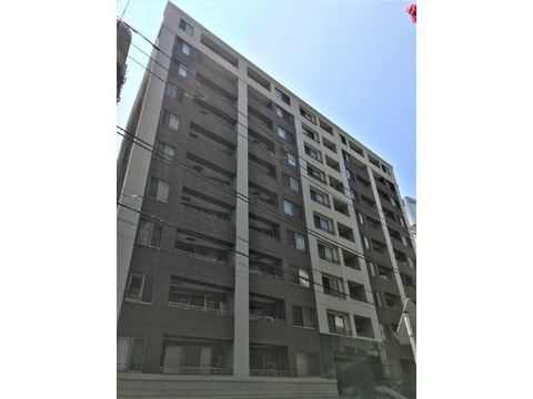 リシェ横浜山下公園-h