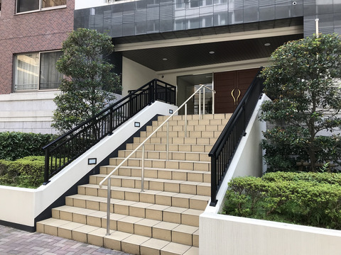リシェ横浜山下公園-h