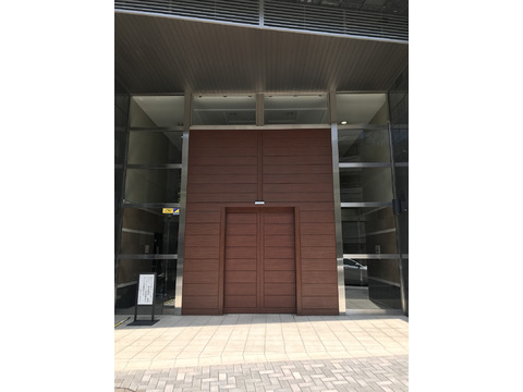 リシェ横浜山下公園-h