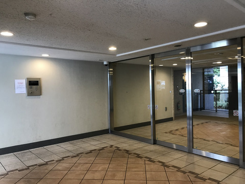 リシェ横浜山下公園-h