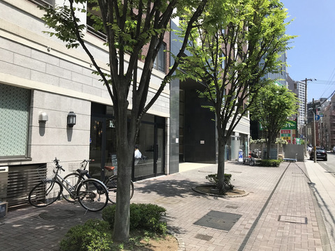 リシェ横浜山下公園-h