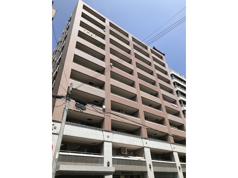 リブゼ横浜山下公園-h