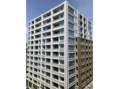 ザ・ライオンズ横浜山下町-h