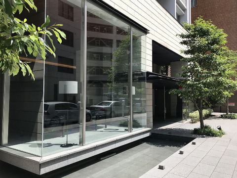 ザ・ライオンズ横浜山下町-h