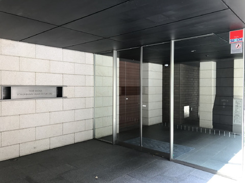 ザ・ライオンズ横浜山下町-h