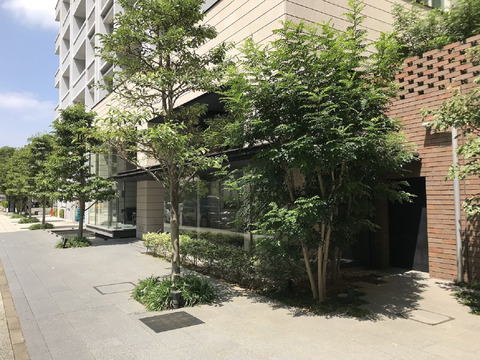 ザ・ライオンズ横浜山下町-h
