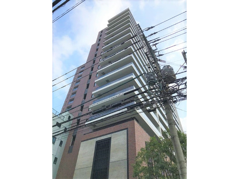 グランドメゾン薬院-h