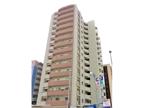 サンリヤン香椎駅前III番館-h