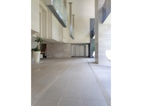 ブランズタワー南堀江-h