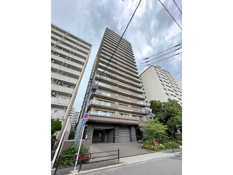 ジオ北堀江-h