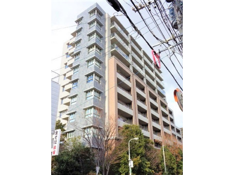 グランドメゾン高取弐番館-h