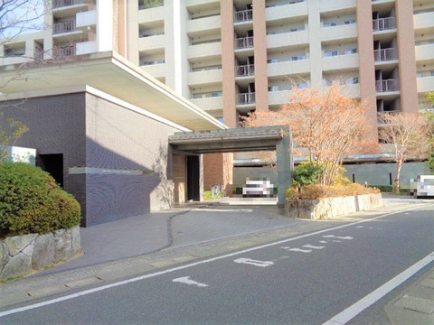 グランドメゾン高取弐番館-h