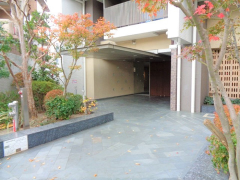グランドサンリヤン大濠公園パークビュー-h