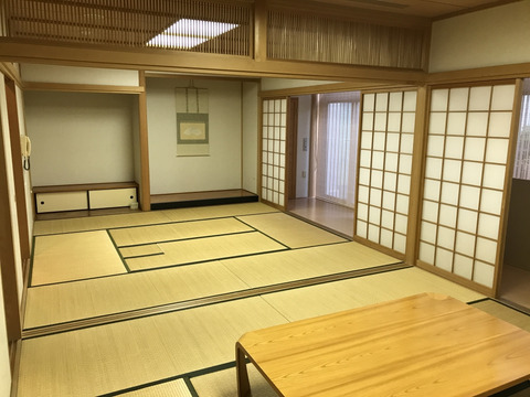 RICイーストコート11番街-h