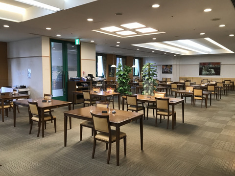 RICイーストコート11番街-h