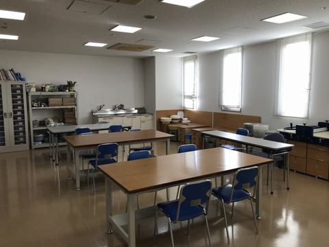 RICイーストコート11番街-h