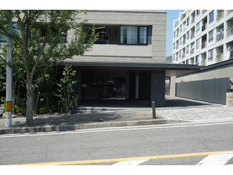 プラウド六甲篠原北町-h