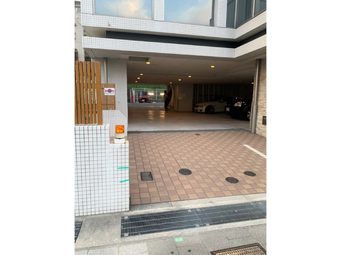 ワコーレKOBE灘ステーションスターズ-h