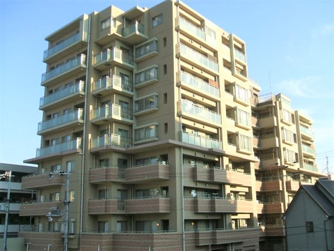 ワコーレ灘ハウイッシュ-0-0