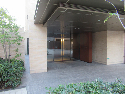 ジオ西宮北口長田町-h