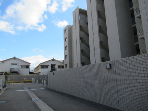ジオ西宮北口薬師町-h