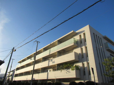 ジオ西宮北口花鳥苑-0-0