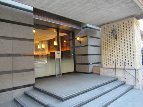 ジオ甲子園口北町-h