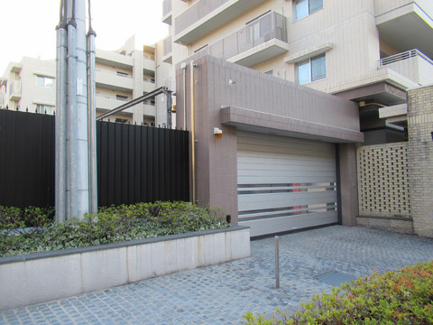 ジオ甲子園口北町-h