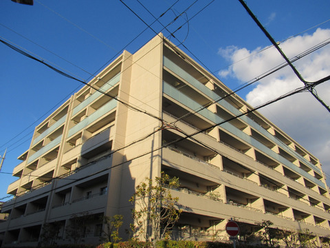 ジオ甲子園口北町-h