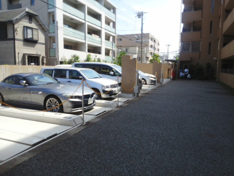 ステイツ芦屋プライマリーコート-h