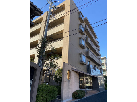 ステイツ芦屋プライマリーコート-h