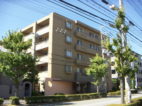 ステイツ芦屋プライマリーコート-h