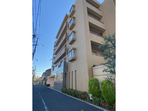 ステイツ芦屋プライマリーコート-h