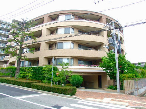 ワコーレ芦屋業平-h