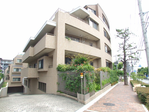 ワコーレ芦屋業平-h