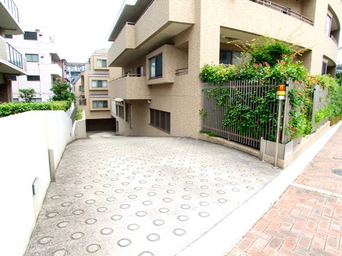 ワコーレ芦屋業平-h