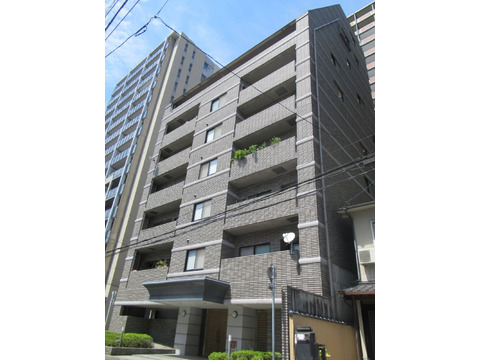 ガーデンパレス幟町-h
