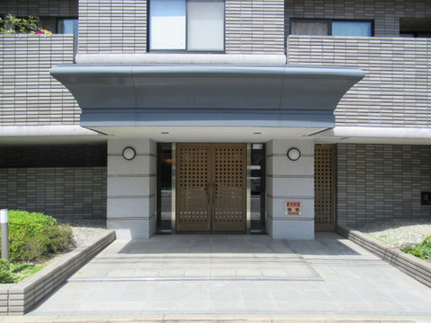 ガーデンパレス幟町-h