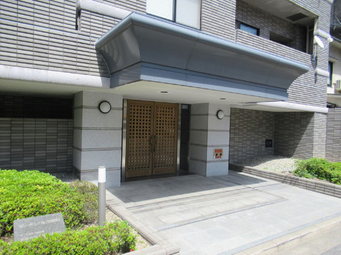 ガーデンパレス幟町-h