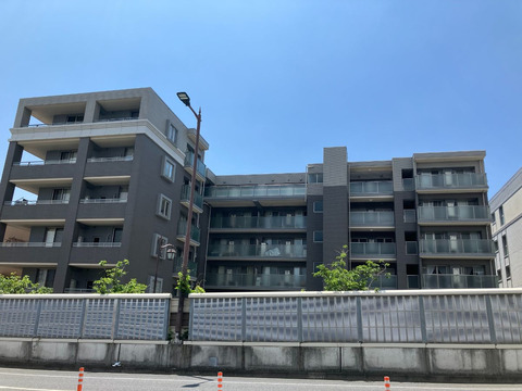 ザ・ステイツヒルズ夙川-h