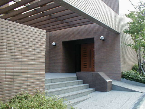 夙川ソルステージュ-h