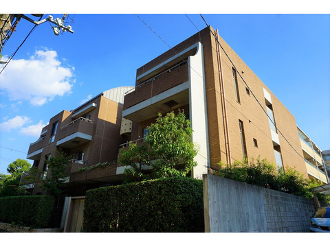 マークス夙川松園町-h