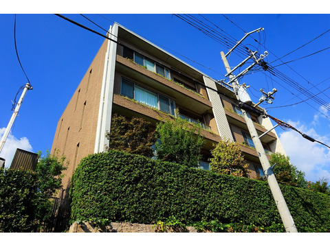 マークス夙川松園町-h