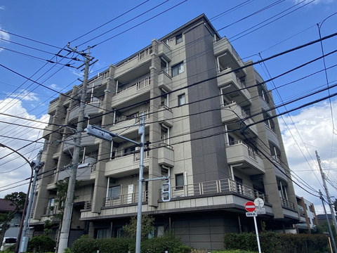 フォーラム武蔵野-h