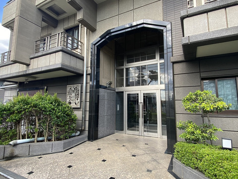 フォーラム武蔵野-h